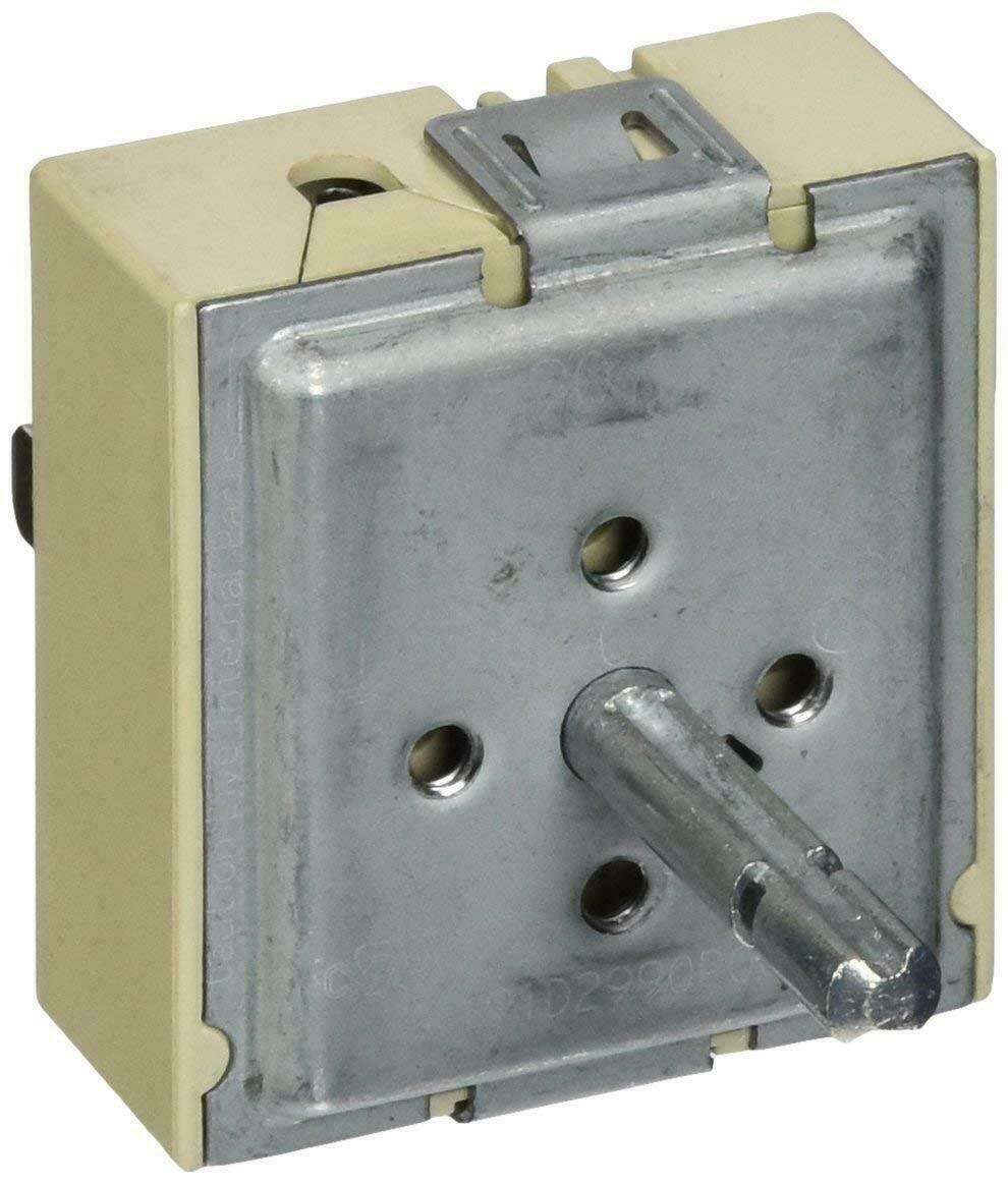 2-3 Days Delivery - Range Surface Element Switch AP3873795 - PS1016429