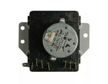 2-3 Days Delivery- Dryer Timer W10185988 - W10745653