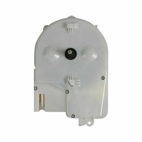 2-3 Days Delivery- Washer Timer AP5981358 - PS11701146