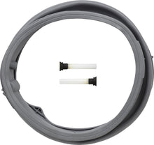Kenmore Frigidaire Door Boot Seal AP3869103