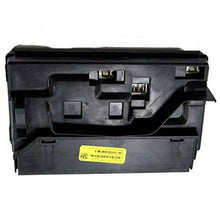 Control Board 134957912 for Kenmore Washer 134957900 2688809 809055306 AH3651...