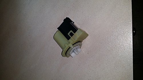 280187 8181684 285998 For Whirlpool Kenmore Washer Drain Pump He3t He4t 5t