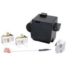 AP3873993 Compressor Start Device Kit Whirlpool