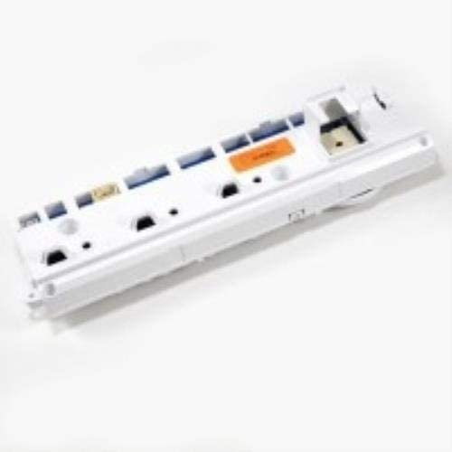 Global Solutions - Washer Main Control Board (No Housing) 137035240
