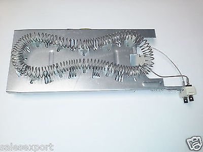 Express Parts  Electric Dryer Heating Element 3387747 For Whirlpool Kenmore NEW