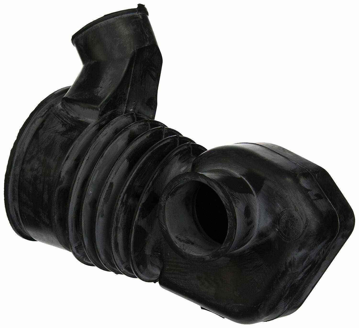 WH41X10010 GE Washer WH41X10010 Trap