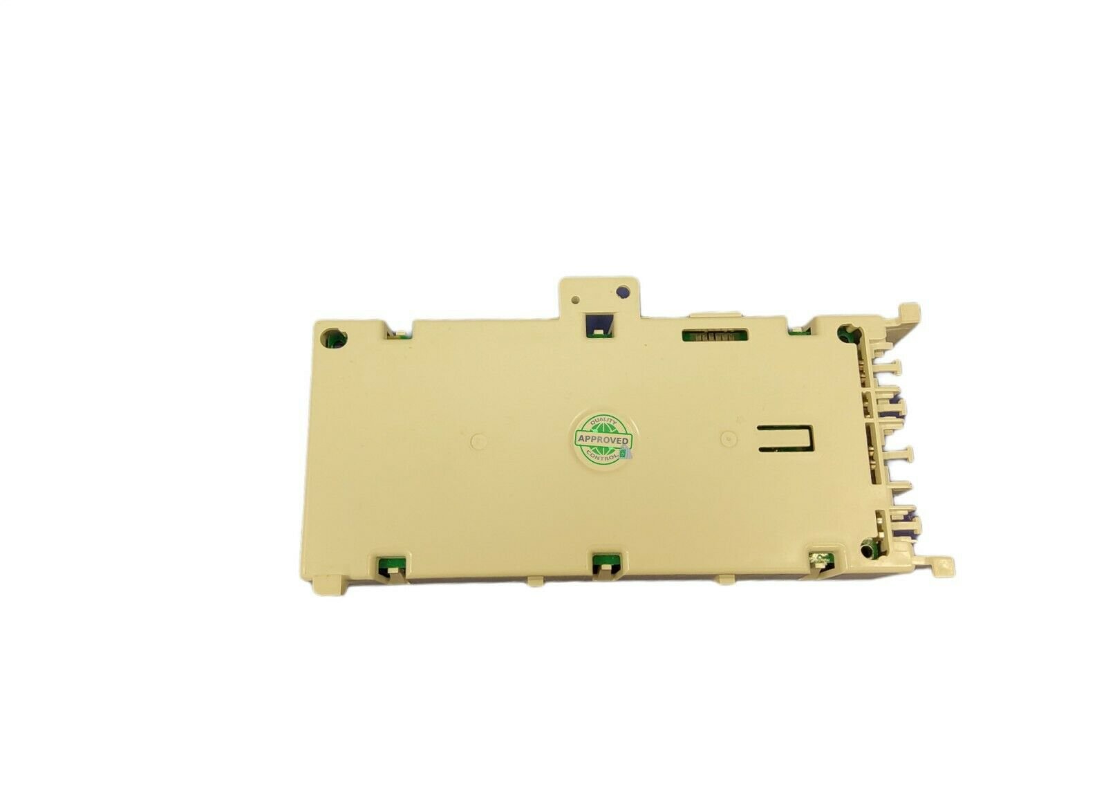 2-3 days Delivery- W10111607-W10111609-W10111614-W10111616 Main Control Board