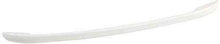 Global Solutions - Range Door Handle (White) 316443601