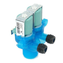 2-3 Days Delivery- Washer Cold Water Inlet Valve WPW10240949 - 4546379