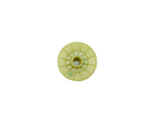 2-3 days Delivery- WP21001108 Washer Motor Pulley WP21001108