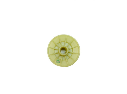 2-3 days Delivery- WP21001108 Washer Motor Pulley WP21001108