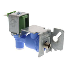 2-3 Days Delivery- Refrigerator Water Inlet Valve 61001884 - 61005273