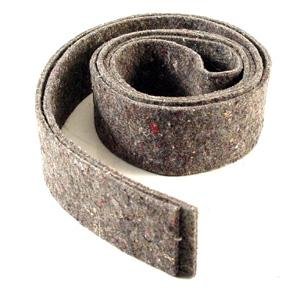 Maytag Dryer Felt Seal