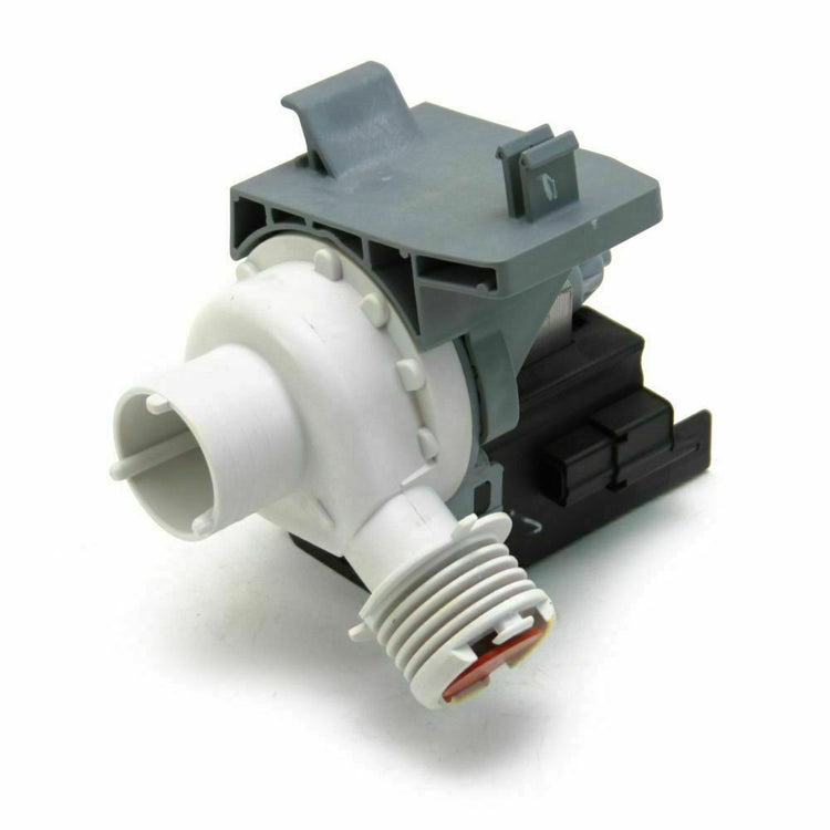 2-3 Days Delivery - Washer Drain Pump 610023  - 7137038700