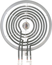 GE WB30X354 General Electric Element