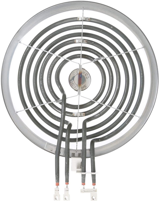 GE WB30X354 General Electric Element