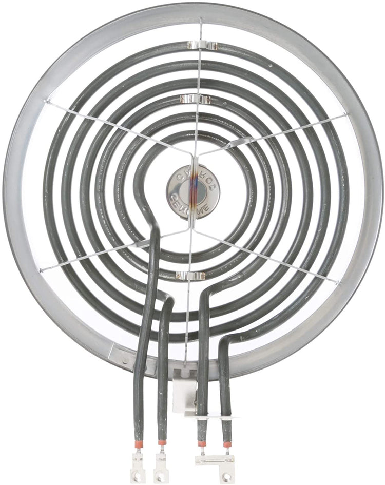GE WB30X354 General Electric Element