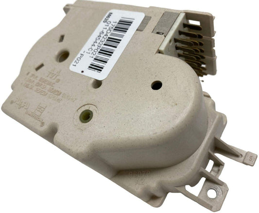 Global Solutions - Washer Timer Assembly AP3775089 - PS960635