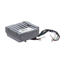 Kenmore 241577505 Inverter