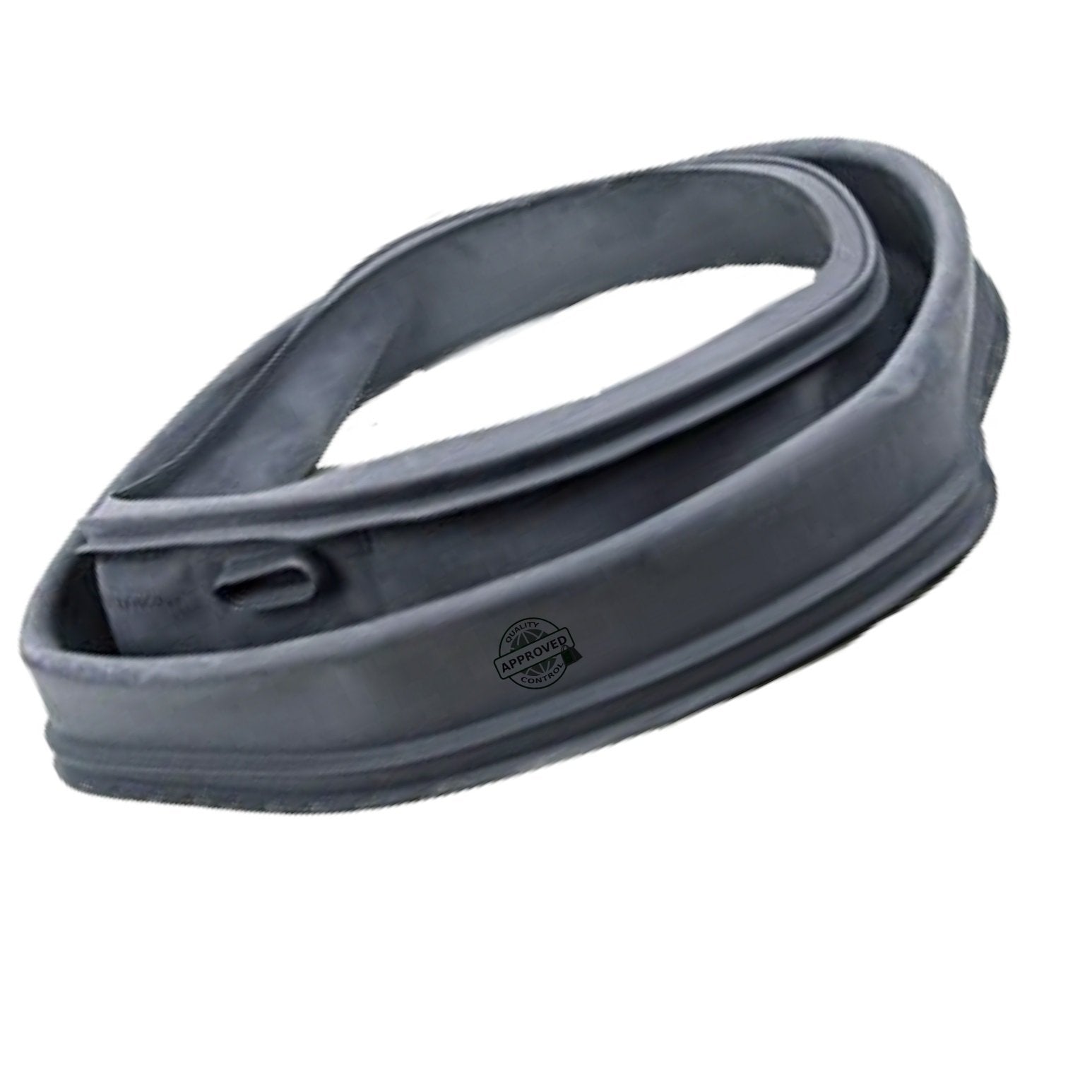 Delivery in 2/3 days WP8182119 Washer Bellow Tub Seal PS11744957