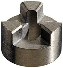 Global Solutions- Refrigerator Ice Bin Cam Coupling AH558976-920919