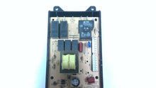 2-3 days Delivery- 316207509 Fits Kenmore Range Oven Control Board 316557529