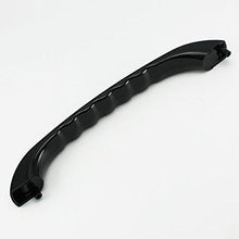 General Electric WB15X10020 Microwave Handle Assembly