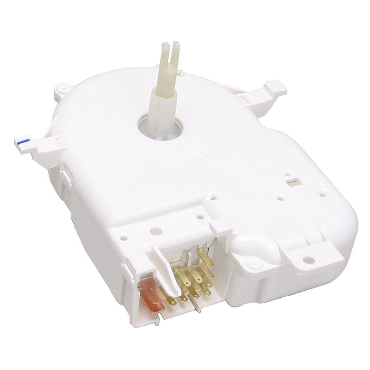 ERP ER33002855 Clothes Dryer Timer