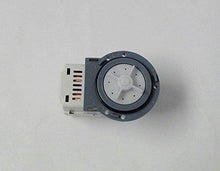 Samsung Washer Motor BWR982372 fits AP6034471