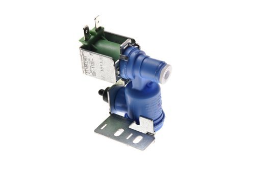 Express Parts  Electrolux 242252603 Water Valve
