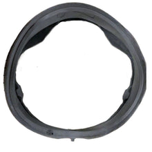 GlobPro PD00028934 EAP3535210 AP5218575 PS3535210 Washer Bellow Door Boot Seal 19" Diameter Approx. Replacement for and compatible with Kenmore LG Heavy DUTY