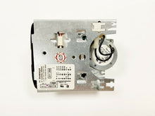 2-3 days Delivery- WP3351119 Fits Kenmore Washer Timer WP3351119
