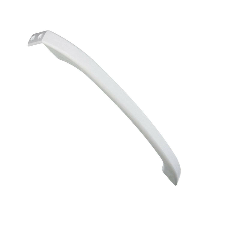 Global Products Refrigerator Door Handle Compatible with Frigidaire 372