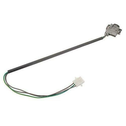 2-3 Days Delivery- Washer Lid Switch Assembly 285671