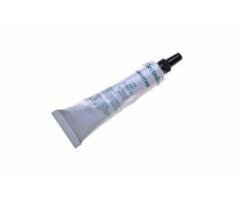 5308027429 Frigidaire Kenmore High Temperature Adhesive 5308027429
