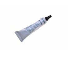 5308027429 Frigidaire Kenmore High Temperature Adhesive 5308027429