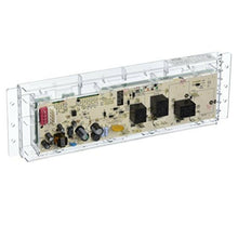 2-3 Days Delivery- Range Oven Control Board PT14793717 - PD00001242