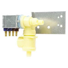 Kenmore Refrigerator Water Valve Model-74D