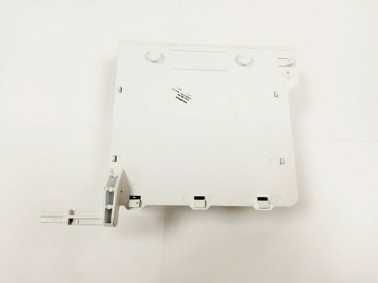 2-3 days Delivery- WPW10525358 Washer Control Board WPW10525358