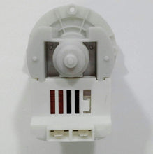 2-3 days delivery-AP4324598 GE Drain Pump ONLY MOTOR & blades, PS1766031,