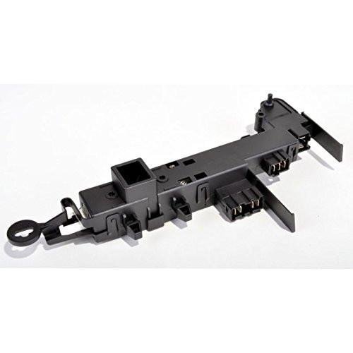 Whirlpool 8182634 Latch