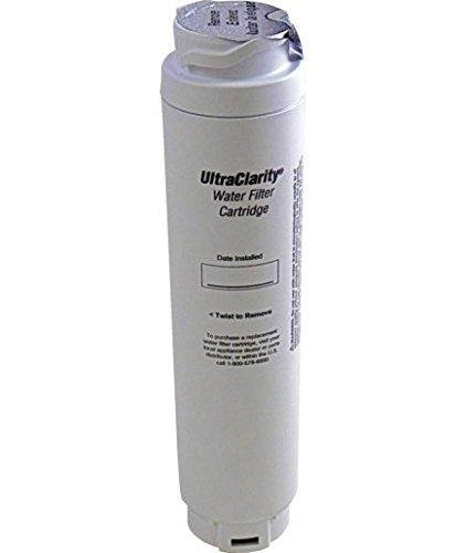 Thermador Water Filter BWR982137 fits B011PLT58U