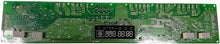 GlobPro AP 4433468EA2364294 PS2364294 Microwave Overlay Unidad Length 21" Approx. Replacement for and Compatible with Frigidaire AP4433468EA2364294 PS2364294 Heavy Duty