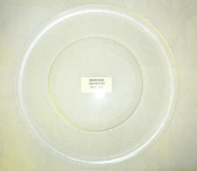 2-3 Days Delivery -WB49X10189 Fits Kenmore Microwave Glass Plate / Tray 16"