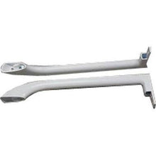 Frigidaire 5304497105 Refrigerator Door Handles Set