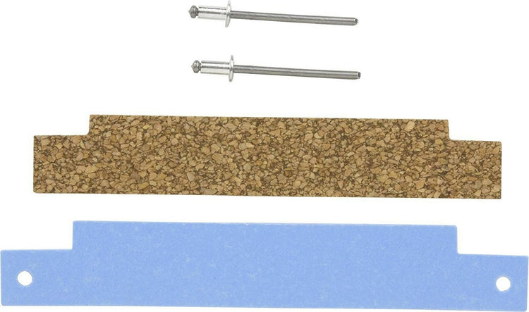 Global Products Drum Glide Kit Compatible with Maytag 3-6508