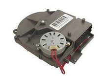 Global Products Washer Timer Compatible with GE 175D2307P018
