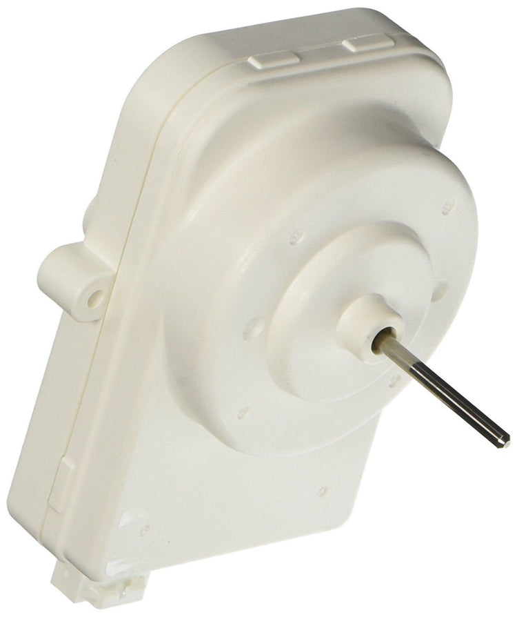 FDQR107W5 Whirlpool Refrigerator Fan Motor Panasonic FDQR107W5