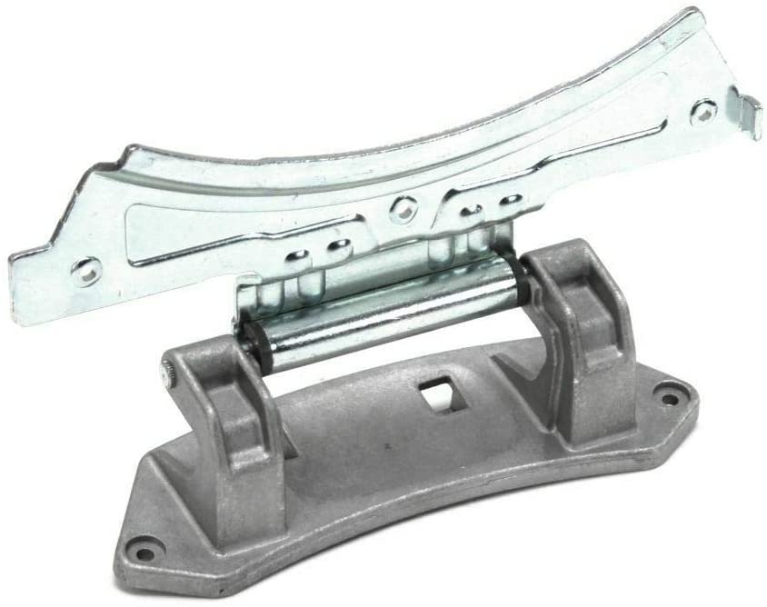 Global Solutions - Washer Door Hinge 1448224