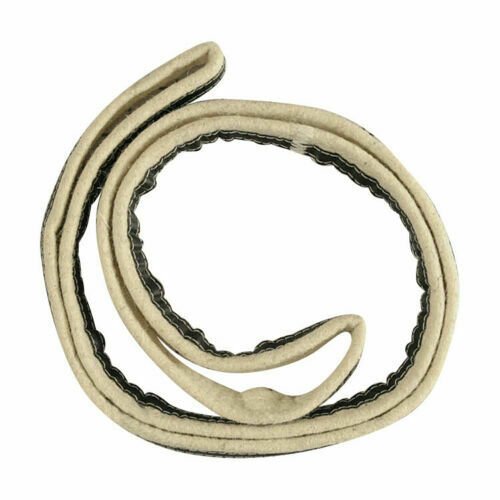 2-3 Days Delivery- Dryer Drum Felt Seal 1267485